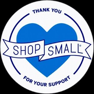 Shop Small Business !!